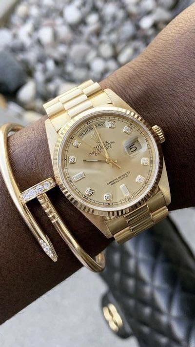 why have rolex prices gone up|are used rolex prices dropping.